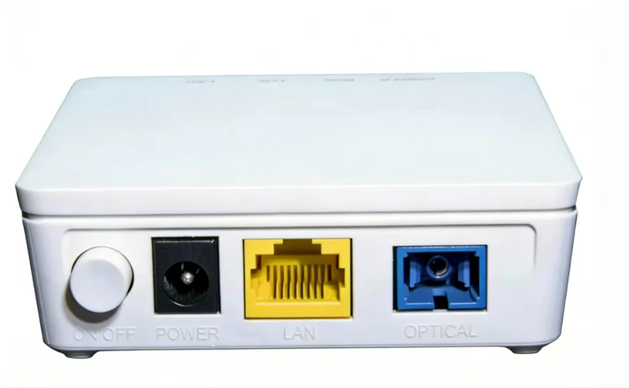 FTTH HG8310M 1GE EPON GOPN XPON ONU