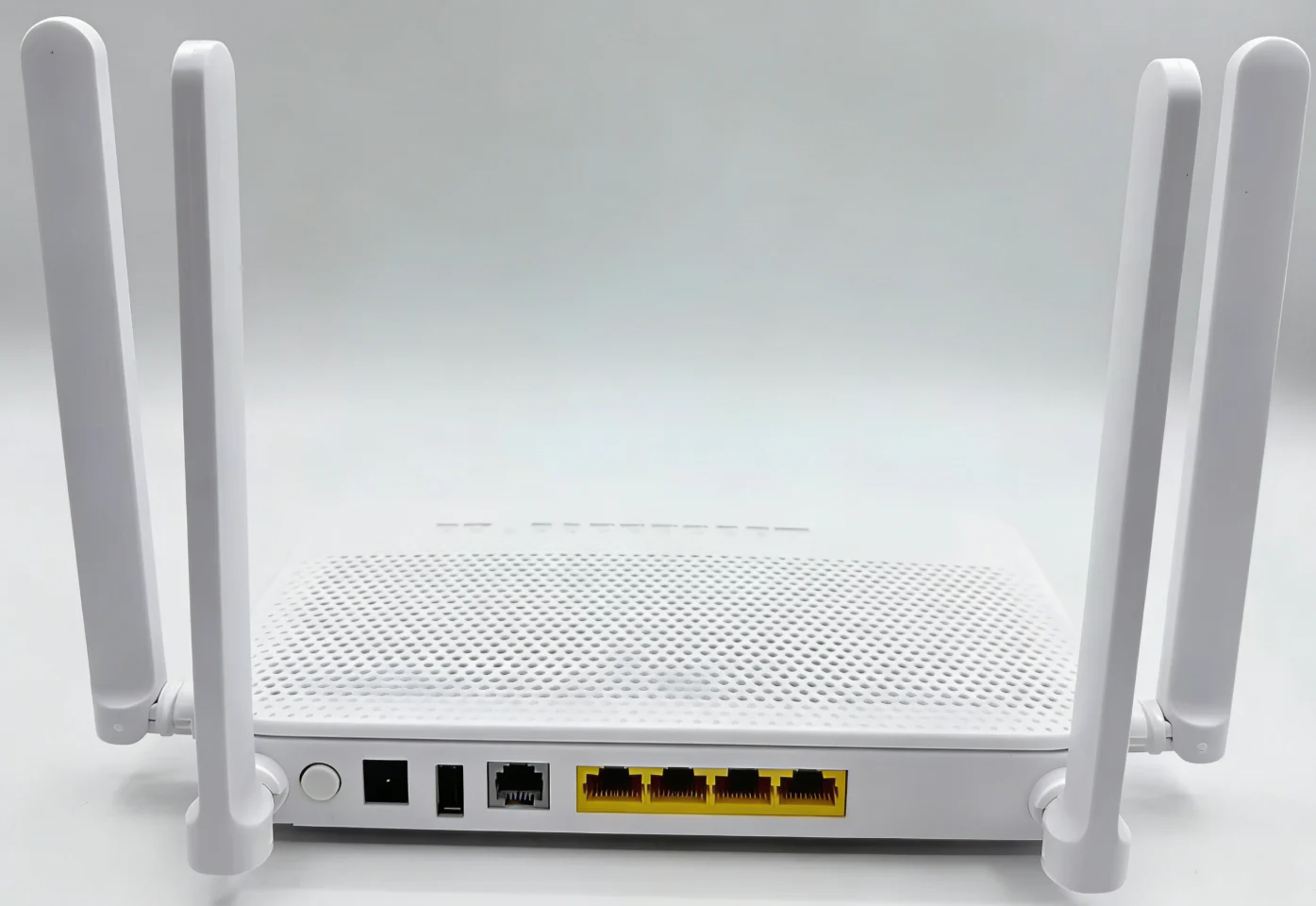 EG8245W5/EG8247W 4GE Dual Band Wifi 2.4G/5G +Pot Epon/Gpon/XPON ONU