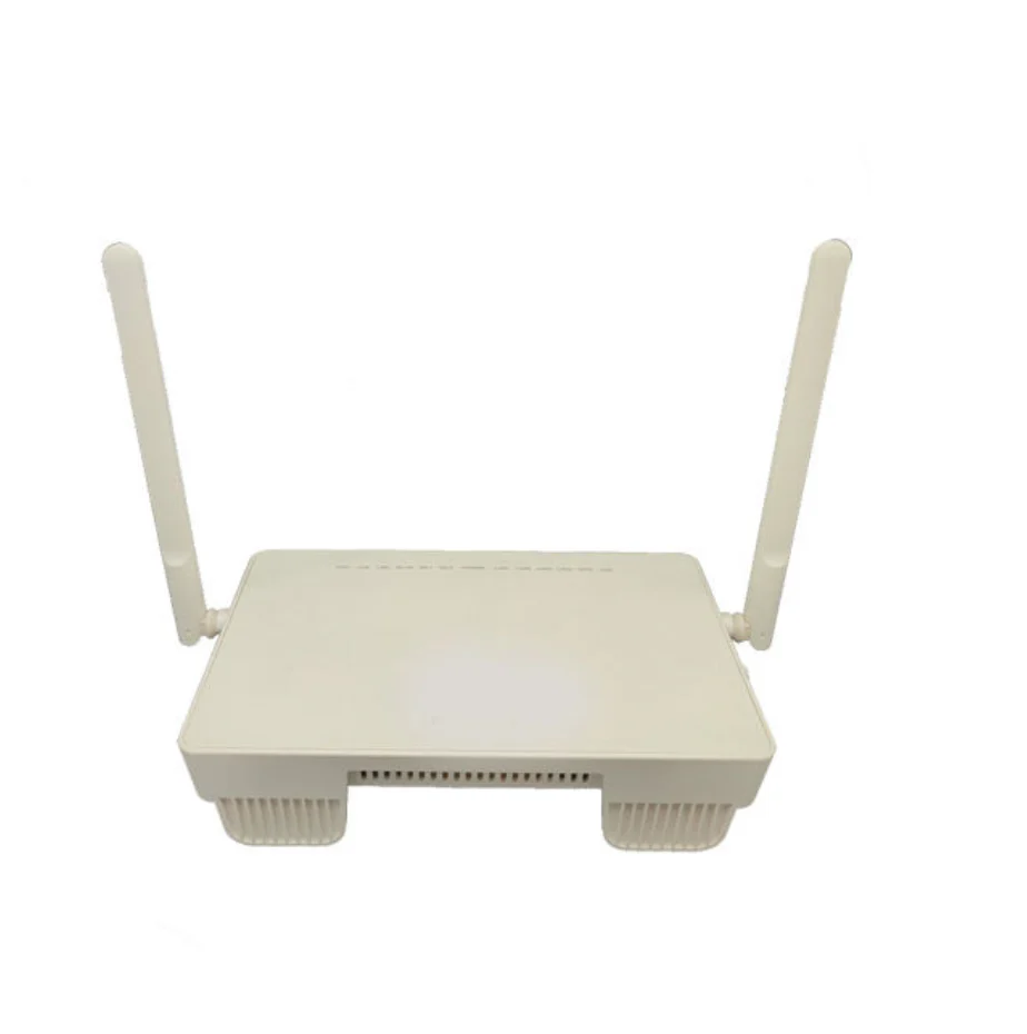 HG8245C 4FE+2POTS+WIFI GPON ONU