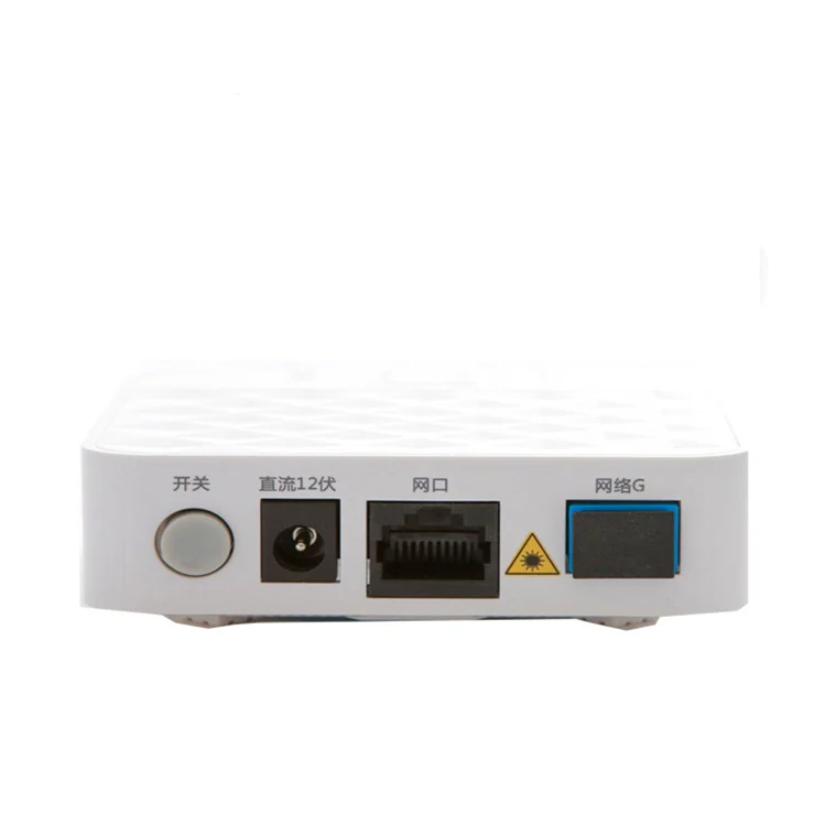 AN5506-01A MINI Gpon 1GE ONU ONT