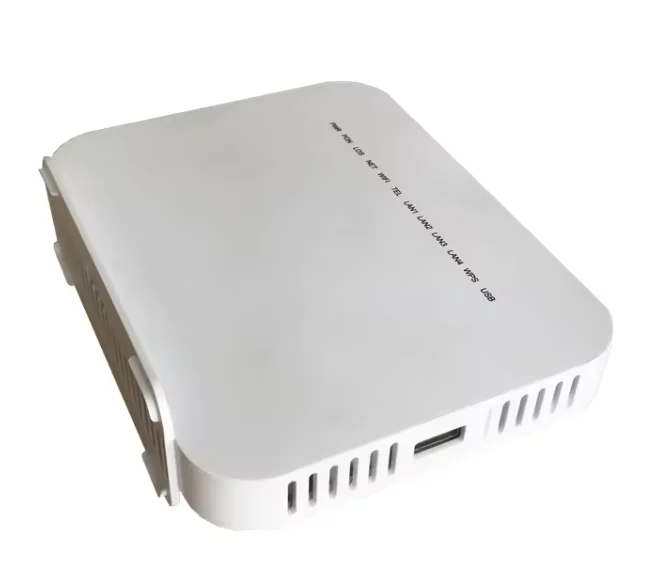 G-140W-MD 1GE+3FE +Wifi Gpon ONU