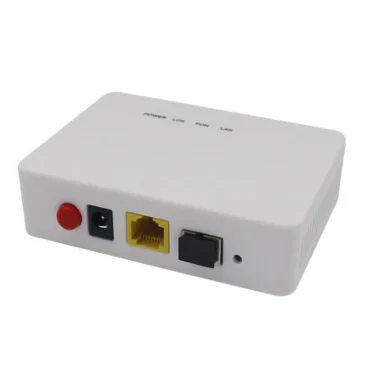 LK-X01 1GE Xpon ONU