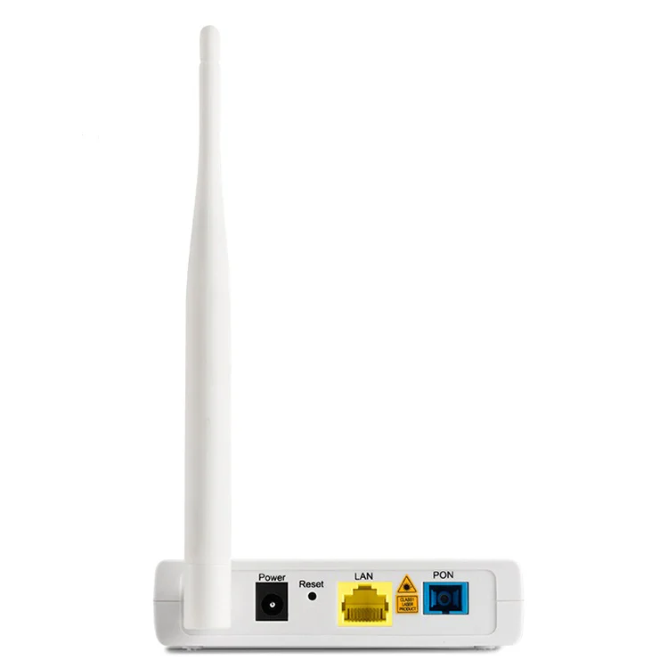 LK-X01-W 1GE Wifi Xpon ONU