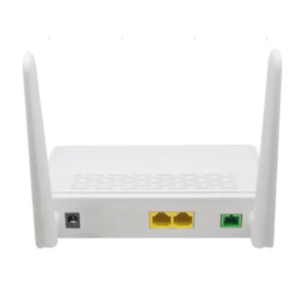 LK-X02-W 1GE +1FE Xpon Wifi ONU