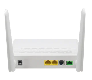 LK-X02-FW 1GE +1FE +Pot +Wifi Xpon ONU