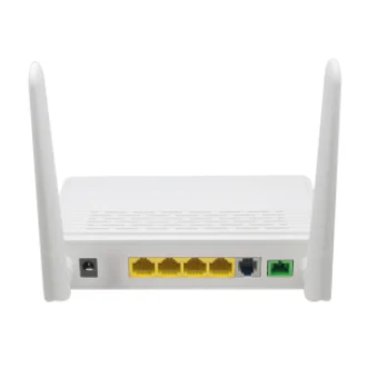 LK-X04-FW 1GE +3FE +Pot +Wifi Xpon ONU