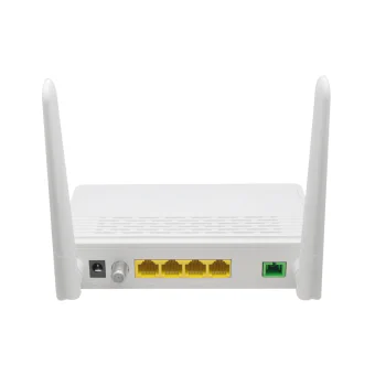 LK-X04-TW 1GE+3FE +Catv +wifi Xpon Onu