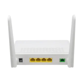 LK-E04-W 1GE +3FE Epon Wifi ONU