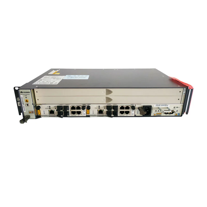 MA5608T