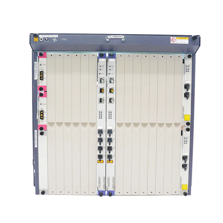 MA5680T