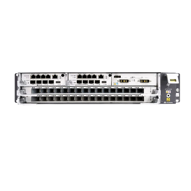 MA5800-X2