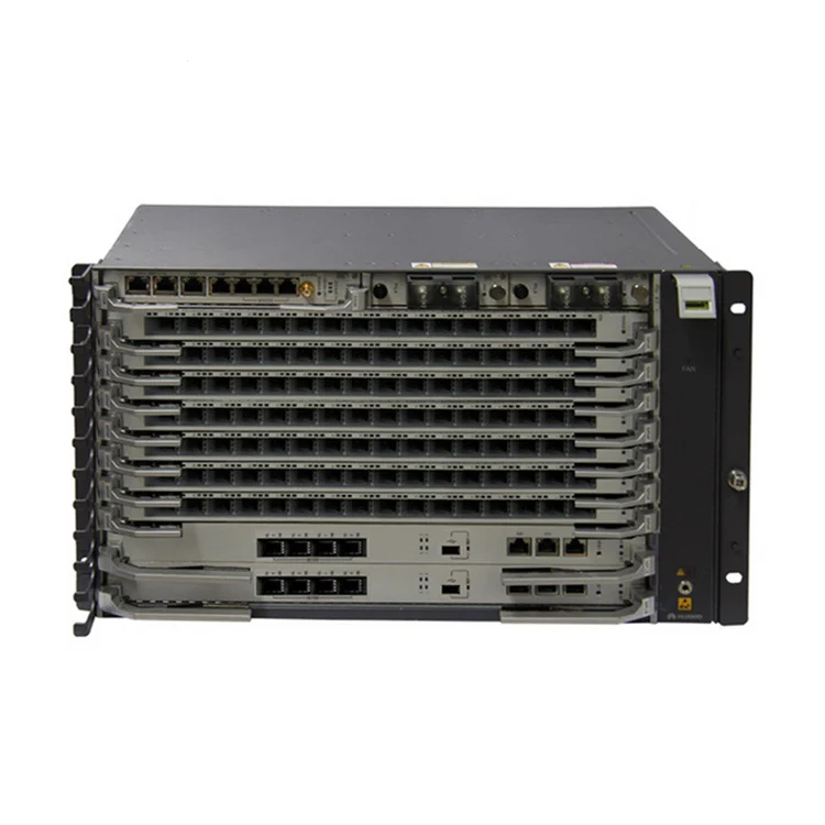MA5800-X7