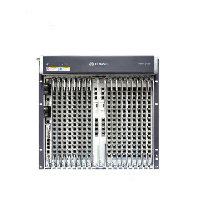 MA5800-X17